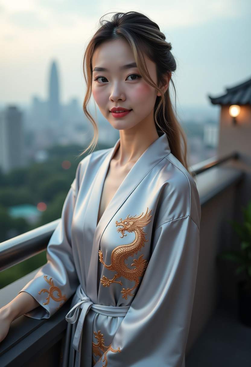 海风吹过的夏天剧照